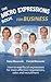 The Micro Expressions Book for Business
