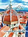 Love Like the Medici by Edmond Manning