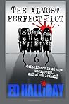 the almost perfect plot