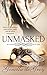 Unmasked