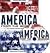 America from the Beginning Teacher Supplement with CD by Joshua Franklin