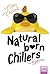 Natural Born Chillers