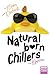 Natural Born Chillers