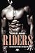 Chevauchée exquise (Riders, #1)