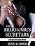The Billionaire's Secretary (BDSM, Romance, First Time)(Introduction)