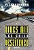 Nincs mit veszítened (Jack Reacher, #12)