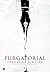 Purgatorial