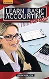 Learn Basic Accou...
