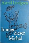 Immer dieser Michel