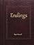 Endings