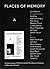 Hafıza Mekanları - Places Of Memory by Pelin Derviş Hafıza Mekanları - Places Of Memory by Pelin Derviş