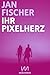 Ihr Pixelherz
