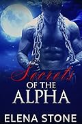 Secrets of the Alpha