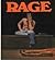 Rage