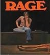 Rage