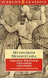 Myths from Mesopo...