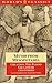 Myths from Mesopotamia by Anonymous