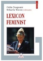 Lexicon Feminist (Paperback)
