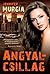Angyalcsillag (Angel Star, #1)