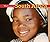 Welcome to South Africa (We...