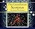 The Constellation Scorpius: The Story of the Scorpion (Constellations)