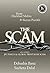The Scam: from Harshad Meht...