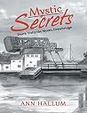 Mystic Secrets: D...