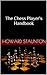 The Chess Player's Handbook