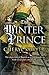 The Winter Prince