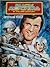 Buck Rogers in the 25th Century annual 1982
