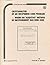 Cryptanalysis of an Enciphered Code Problem: Where an Additive Method of Enchipherement Has Been Used (Cryptographic Series)