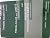 Complete Solutions Guide fo...
