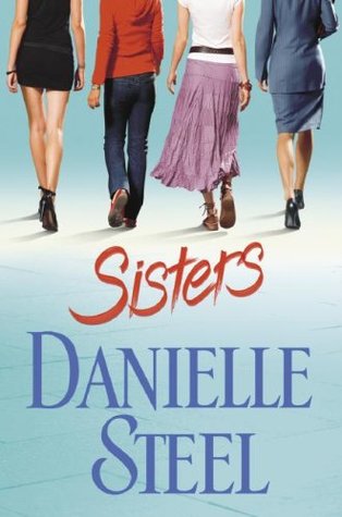 Sisters (Hardcover)