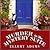 Murder in the Mystery Suite (Book Retreat Mysteries #1) by Ellery Adams