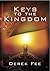 Keys to the Kingdom
