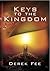 Keys to the Kingdom