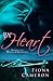 By Heart