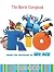 Rio: The Movie Storybook