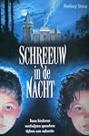 Schreeuw in de nacht