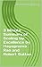 3 Minute Summary of Scaling Up Excellence by Hayagreeva Rao and Robert Sutton (thimblesofplenty 3 Minute Business Book Summary Series 1)