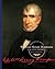William Henry Harrison by Ann Graham Gaines