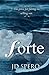 Forte