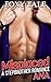 Misplaced: Ana: A Stepbrother Romance