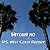 Hitomi's U.S. West Coast Re...