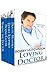 Loving the Doctor Box Set Two (Doctor 911, #1, 3, 4, 5)