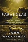Parábolas: Los mi...