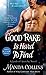 A Good Rake is Hard to Find (Lords of Anarchy, #1)