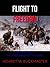 Flight to Freedom: The Story of the Underground Railroad