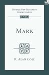 TNTC Mark by R. Alan Cole