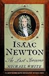 Isaac Newton: The...